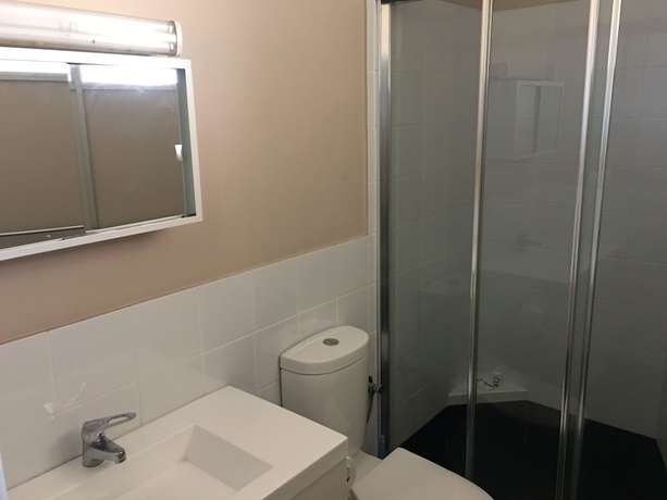 Imagen de la habitación del Hotel The Civic. Foto 5