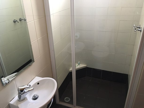 Imagen de la habitación del Hotel The Civic. Foto 10