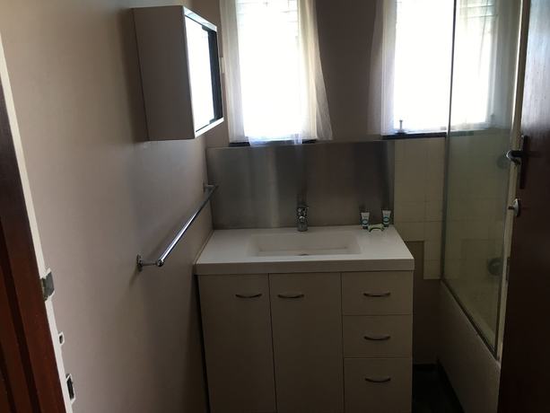 Imagen de la habitación del Hotel The Civic. Foto 16