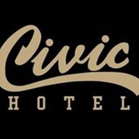 Imagen de los interiores del Hotel The Civic. Foto 20