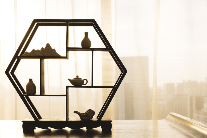 Imagen de la habitación del Hotel The Clan Singapore By Far East Hospitality. Foto 7