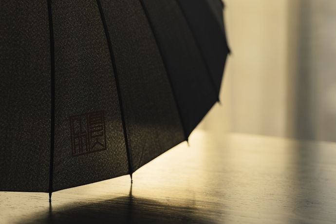 Imagen de la habitación del Hotel The Clan Singapore By Far East Hospitality. Foto 9