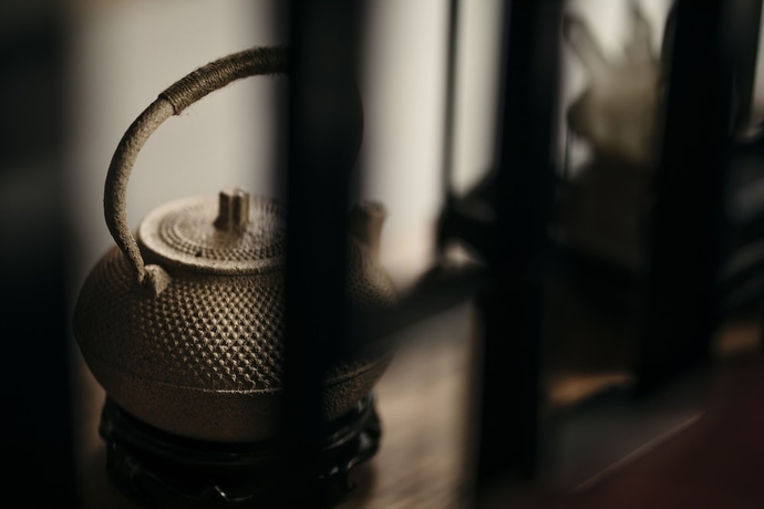 Imagen de los interiores del Hotel The Clan Singapore By Far East Hospitality. Foto 17