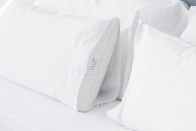 Imagen de la habitación del Hotel The Clancy, Autograph Collection. Foto 3