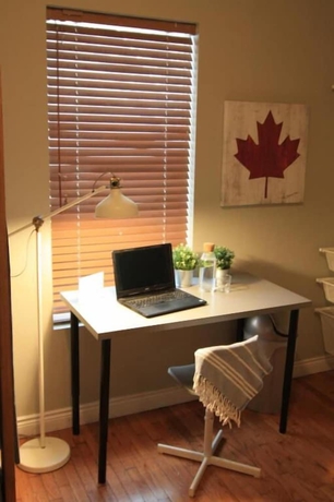 Imagen de la habitación del Hotel The Clarence Park - Hostel. Foto 7