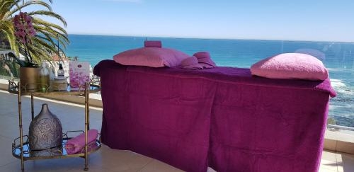 Imagen general del Hotel The Clarendon - Bantry Bay. Foto 1