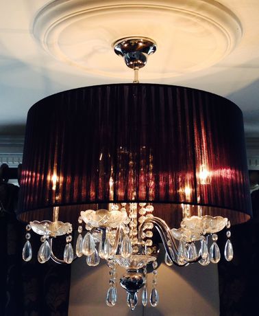 Imagen de los interiores del Hotel The Clarendon Royal. Foto 13