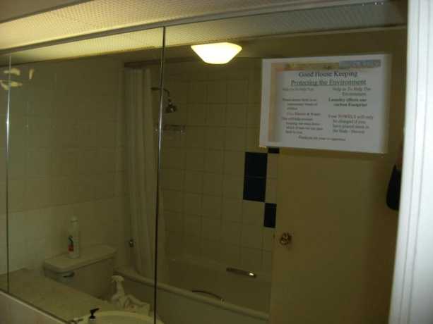 Imagen de la habitación del Hotel The Clarkes, Barrow-in-Furness. Foto 3