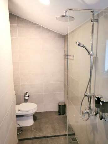 Imagen general del Hotel The Cliff Elegance Resort. Foto 12