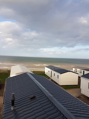 Imagen de la habitación del Hotel The Cliff Top Inn. Foto 11