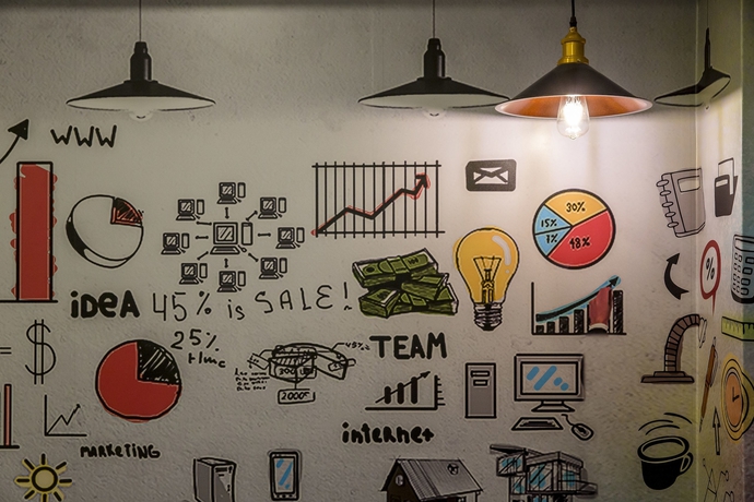 Imagen de la habitación del Hotel The Cloud Chungli. Foto 9