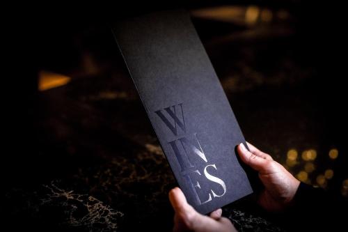 Imagen general del Hotel The Cloud One Düsseldorf-KöBogen. Foto 6