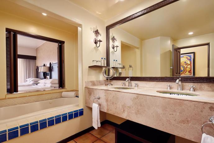 Imagen de la habitación del Hotel The Club at Hacienda del Mar. Foto 9