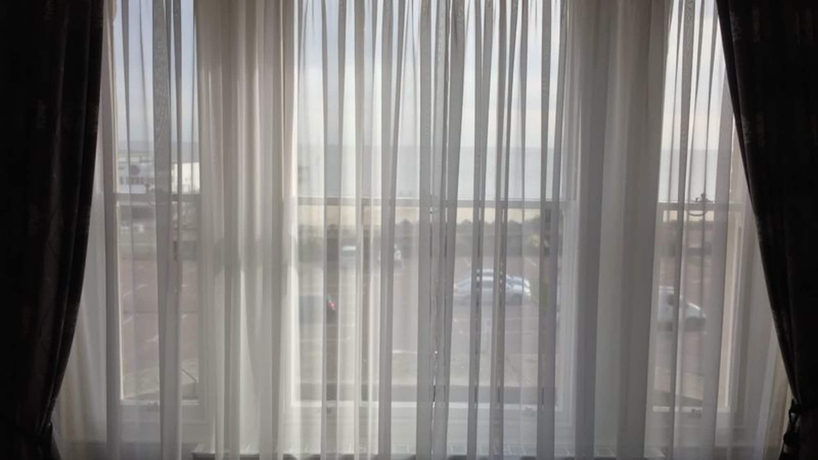 Imagen general del Hotel The Clyffe. Foto 3
