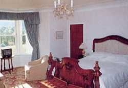 Imagen general del Hotel The Cnoc. Foto 2