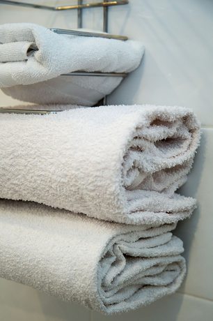 Imagen de la habitación del Hotel The Coach House, Ballymote. Foto 18