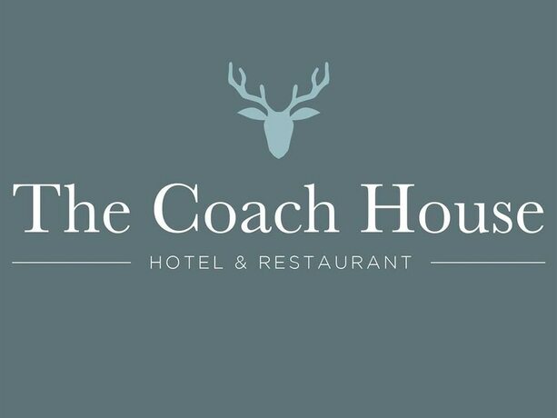 Imagen general del Hotel The Coach House, Otterburn. Foto 2