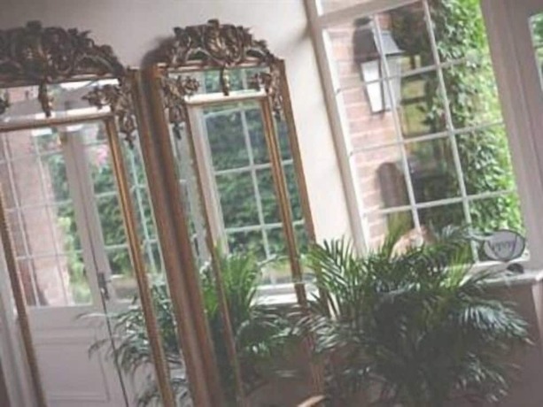 Imagen general del Hotel The Coach House, Otterburn. Foto 4