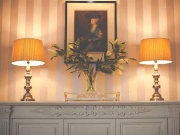 Imagen general del Hotel The Coach House, Otterburn. Foto 6