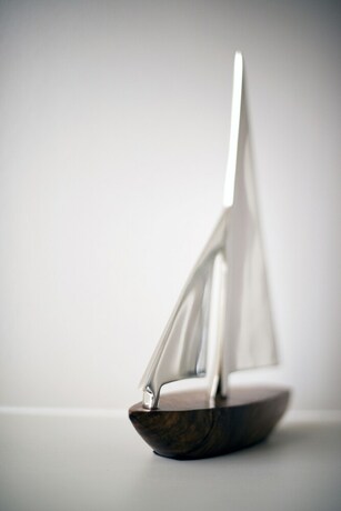 Imagen general del Hotel The Coach House, Sandy. Foto 10