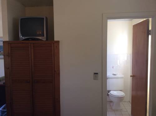 Imagen general del Hotel The Coast. Foto 1
