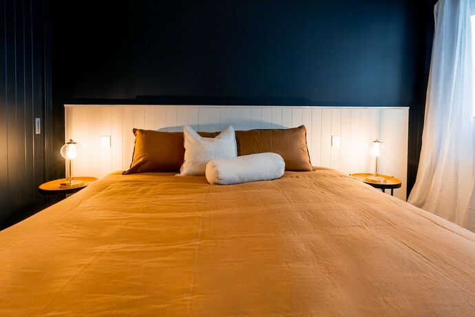 Imagen general del Hotel The Cobbler. Foto 3