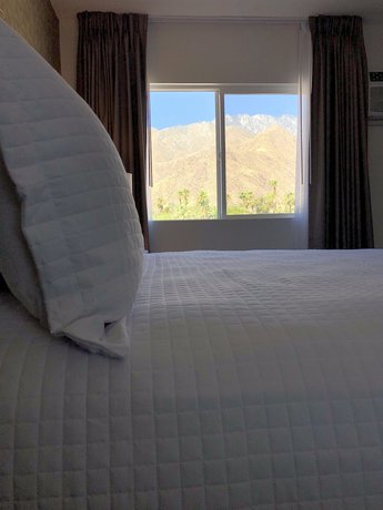 Imagen de la habitación del Hotel The Cole powered by Sonder. Foto 9