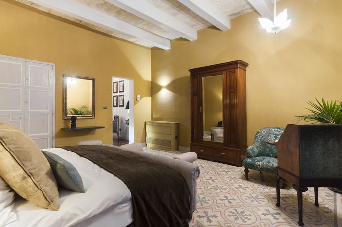 Imagen de la habitación del Hotel The Coleridge. Foto 14