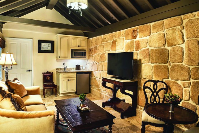 Imagen de la habitación del Hotel The Collector Inn - Adults Only. Foto 18