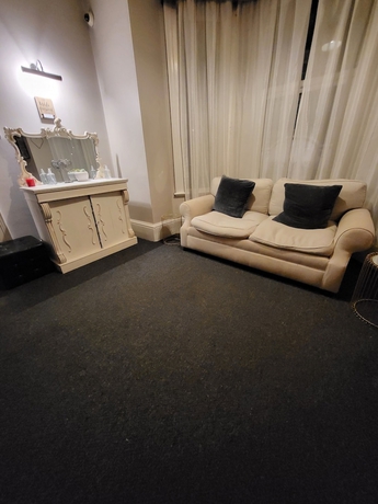 Imagen de los interiores del Hotel The Collingwood. Foto 15