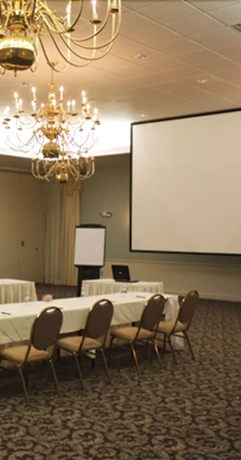 Imagen de los interiores del Hotel The Colonial. Foto 17