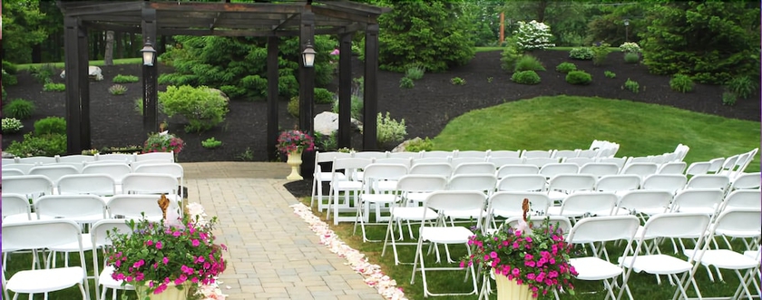 Imagen de los exteriores del Hotel The Colonial. Foto 12