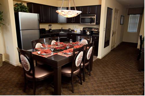 Imagen de la habitación del Hotel The Colonies At Williamsburg. Foto 12