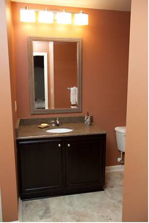 Imagen de la habitación del Hotel The Colonies At Williamsburg. Foto 14