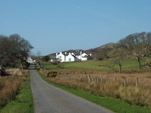 Imagen general del Hotel The Colonsay. Foto 1