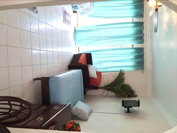 Imagen de la habitación del Hotel The Colony Club Inn and Suites. Foto 4