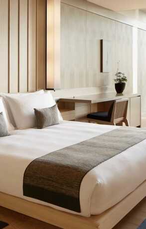 Imagen de la habitación del Hotel The Colors Under The Sea. Foto 20