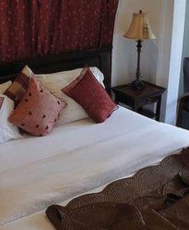 Imagen de la habitación del Hotel The Columbia Inn At Peralynna Manor. Foto 16