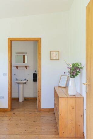 Imagen general del Hotel The Common Knowledge Centre. Foto 3