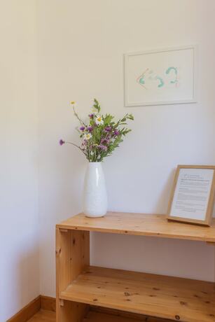 Imagen general del Hotel The Common Knowledge Centre. Foto 4