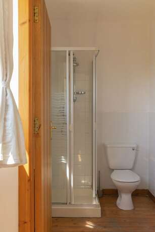 Imagen general del Hotel The Common Knowledge Centre. Foto 5