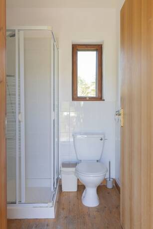 Imagen general del Hotel The Common Knowledge Centre. Foto 10