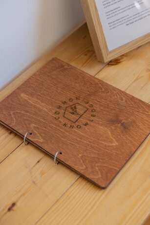 Imagen general del Hotel The Common Knowledge Centre. Foto 13