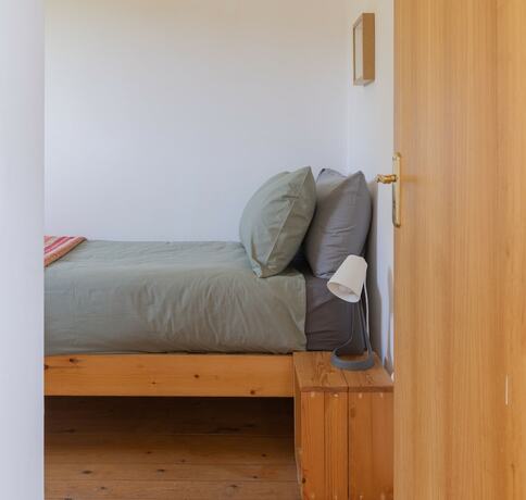 Imagen general del Hotel The Common Knowledge Centre. Foto 17