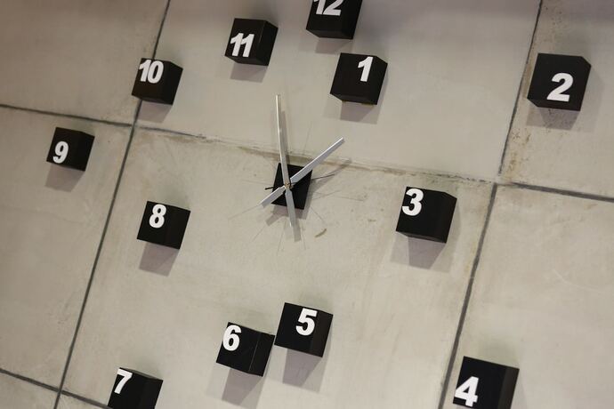 Imagen de la habitación del Hotel The Compass Inn. Foto 14