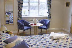 Imagen de la habitación del Hotel The Coniston and Country Estate. Foto 13