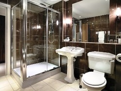 Imagen general del Hotel The Coniston and Country Estate. Foto 5