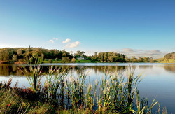 Imagen de la habitación del Hotel The Coniston and Country Estate. Foto 18