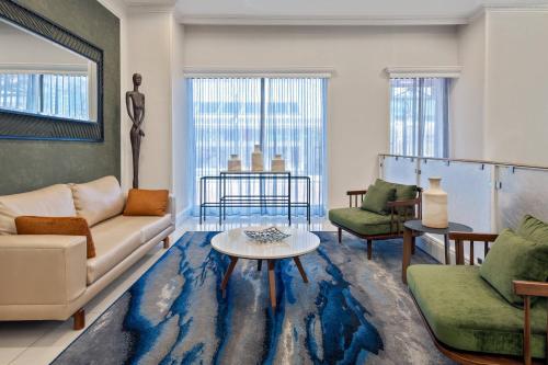 Imagen general del Hotel The Connally Hotel Downtown Atlanta, Ascend Hotel Collection. Foto 1