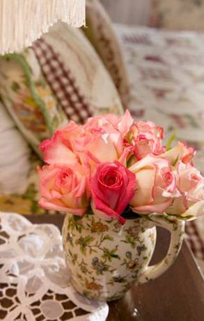 Imagen de la habitación del Hotel The Constance. Foto 7